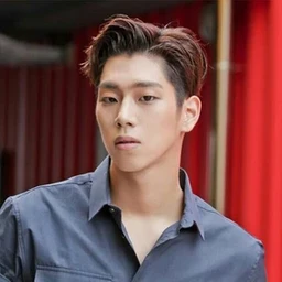 Youjin