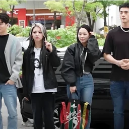 KARD