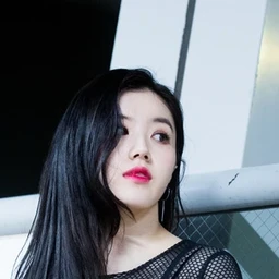 Xiyeon