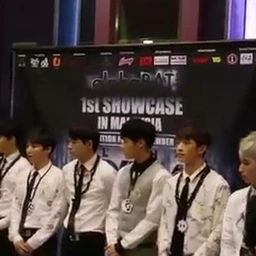 AlphaBat