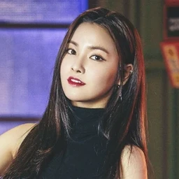 Yeonjoo