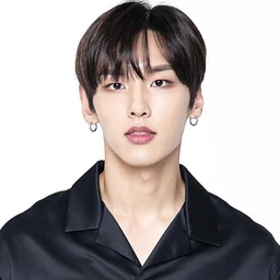 Gunmin