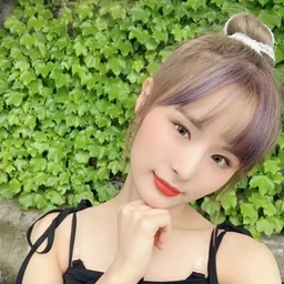 Lu