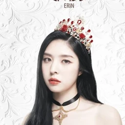 Erin