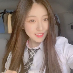 Taeryeong
