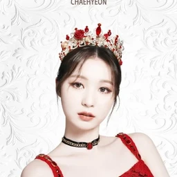 Chaehyeon