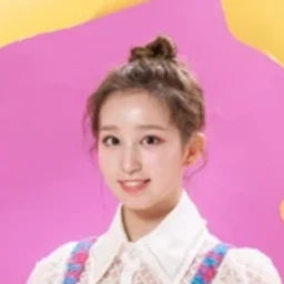 Sora