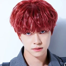 Yunsol