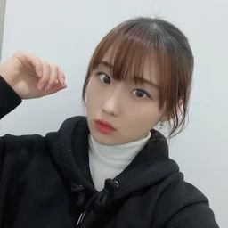Seoryoung