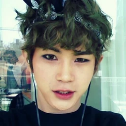 Hansol