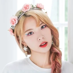 Hyemi