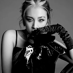 Jiwoo