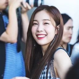 Chaekyung