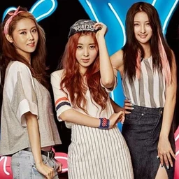 4Minute