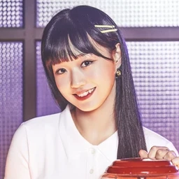 Yeonha