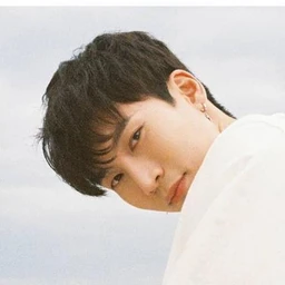 Eunkwang