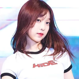 Yena