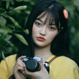 Somyi