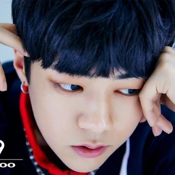 Gunwoo