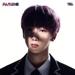 Hoyoung