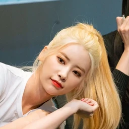 Huihyeon