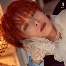Won Hyuk