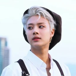 Woosu
