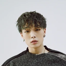 Bobby