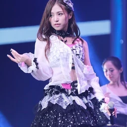 Kong Xiaoyin