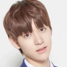 Dongyun