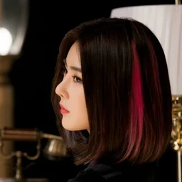 Yuna