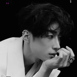 Seungwoo