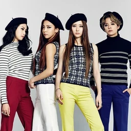 f(x)