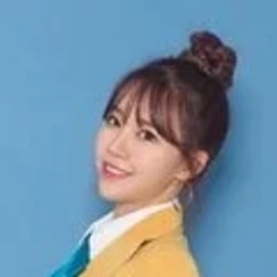 Ellin
