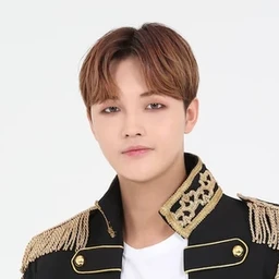 Young Wook