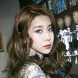 Jiae