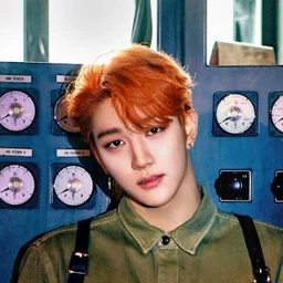 Joochan