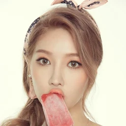 Eun