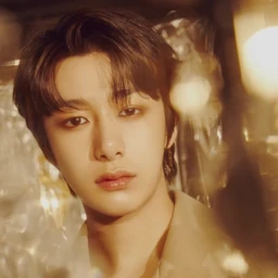 Hyungwon