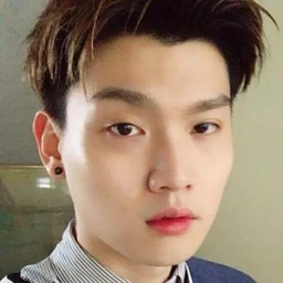 Jenissi