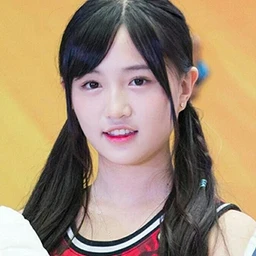 Fei Qinyuan