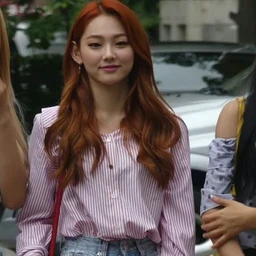 Gugudan SeMiNa