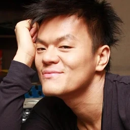 J.Y Park