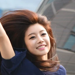 Sojin