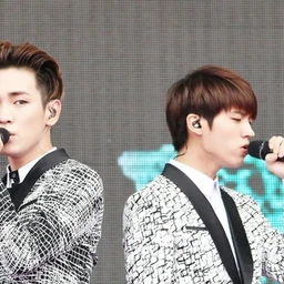 ToHeart