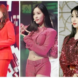 T-ara N4