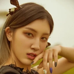 Dia