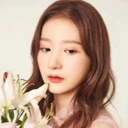 Hyunji