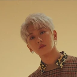 Taehyun