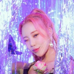 JooE